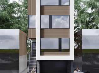 141 70th St, Guttenberg, NJ 07093