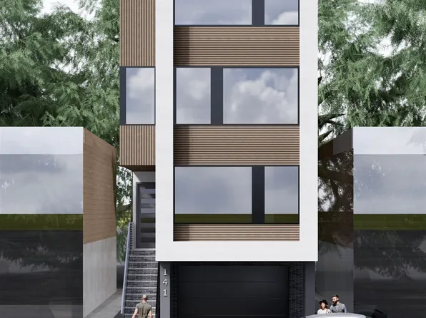 141 70th Street image 1 of 2