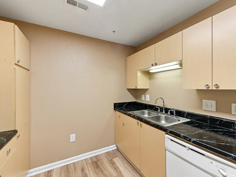 Westfield Thorngrove, LLC — Photo 65