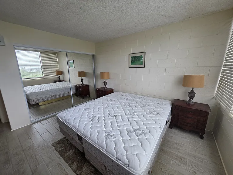 1875 Kalanianaole St #608 — Photo 8