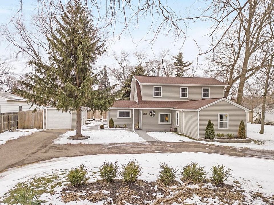 1st image of 1151 Hartland Dr