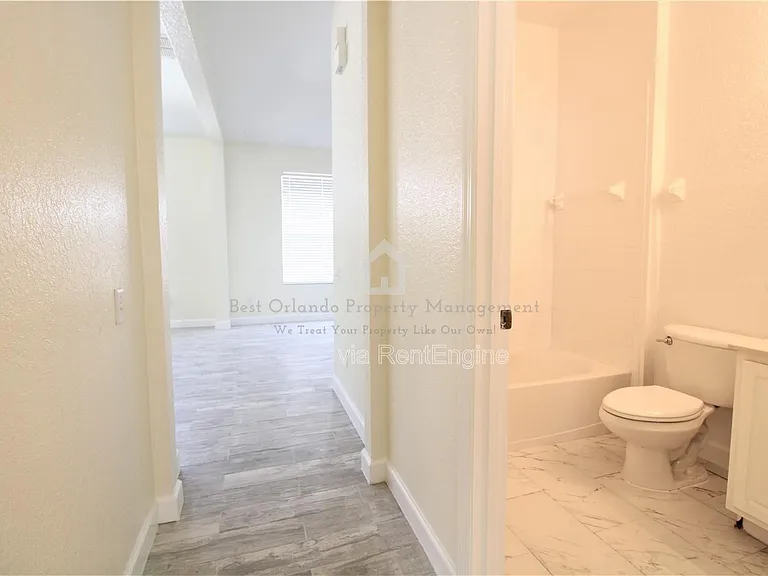 8556 Greenbank Blvd — Photo 35
