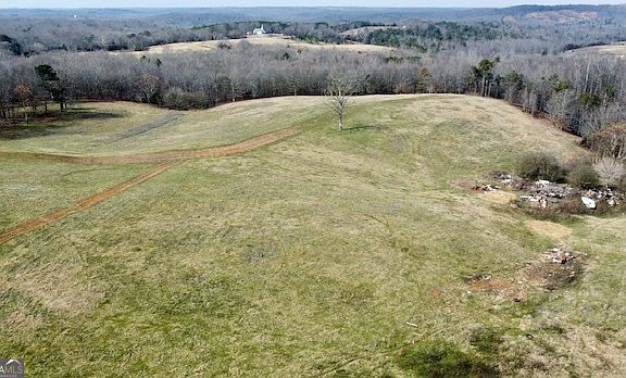 4th image of 2245 Cheek Pulliam Rd