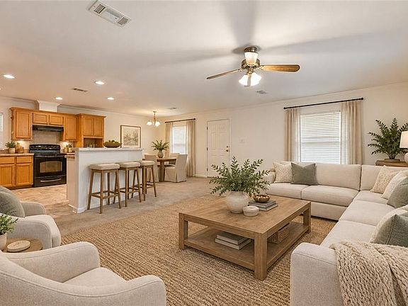 5th image of 30 Curtis Dr