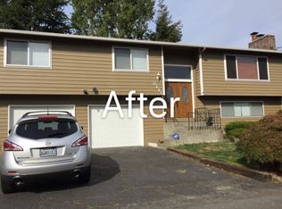 8415 235th Pl SW, Edmonds, WA 98026