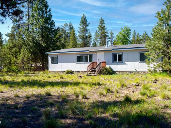 17044 Whittier Dr, Bend, OR 97707