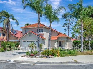 42344 Via Consuelo, Temecula, CA 92592