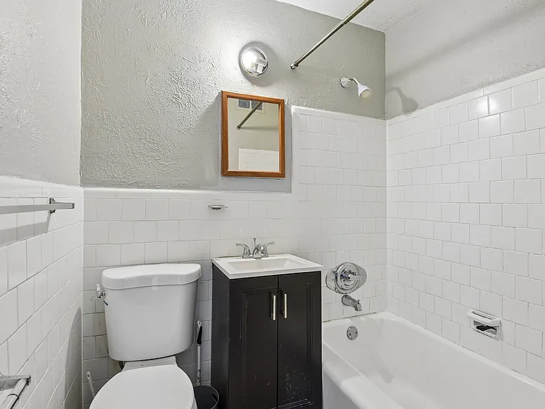 3312 Dorithan Rd #2 — Photo 11