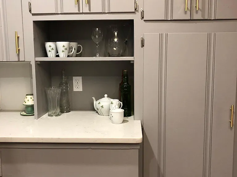 209 Kings Row Dr — Photo 15