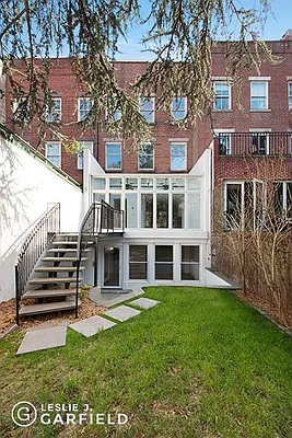 Rented by Leslie J. Garfield | media 8