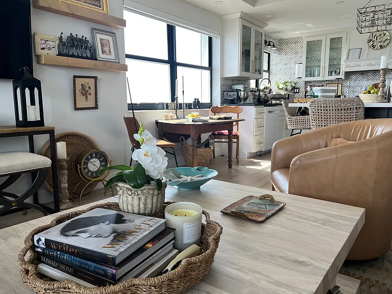 3111 N Ocean Dr — Photo 19