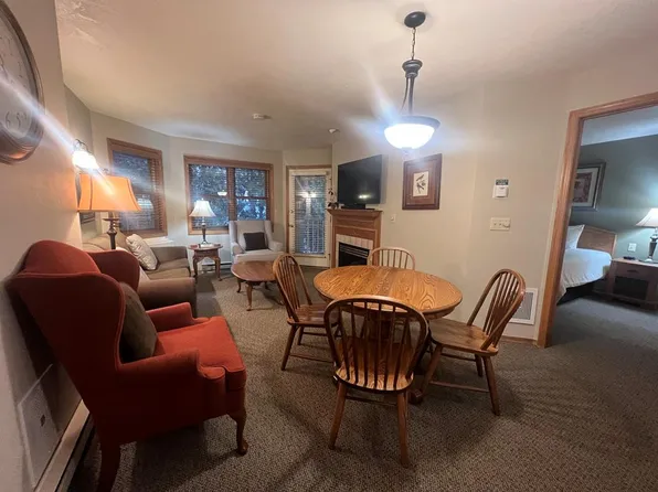 10396 Water St #221, Ephraim, WI 54211