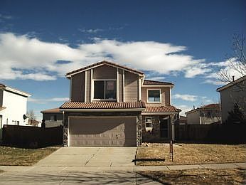 1st image of 4098 Odessa St