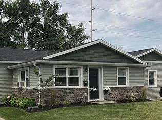 801 Main St, Delta, OH 43515