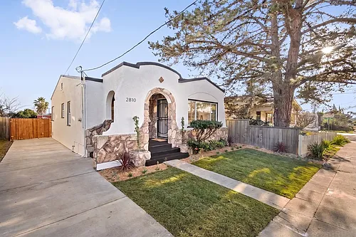2810 55th Ave Photo 1