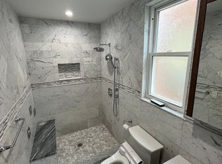 (Undisclosed Address), Yonkers, NY 10704