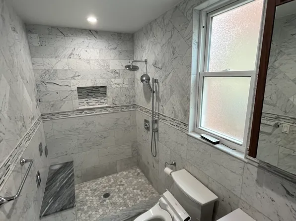 (undisclosed Address), Yonkers, NY 10704