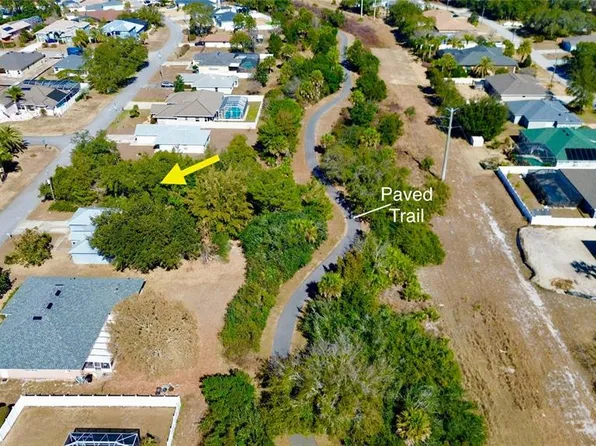 29 Fieldstone Ln Lot 15, Palm Coast, FL 32137