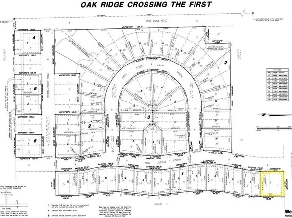 2444 10th Ave N, Sartell, MN 56377