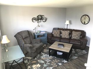 10325 W 41st Ave APT 3, Wheat Ridge, CO 80033