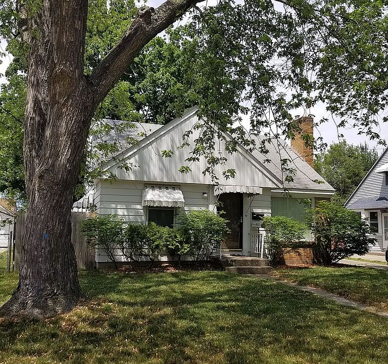 1st image of 41 Canterbury St SW