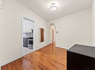 2020 Kings Hwy APT 2E, Brooklyn, NY 11229