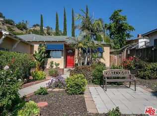 10500 Fairgrove Ave, Tujunga, CA 91042