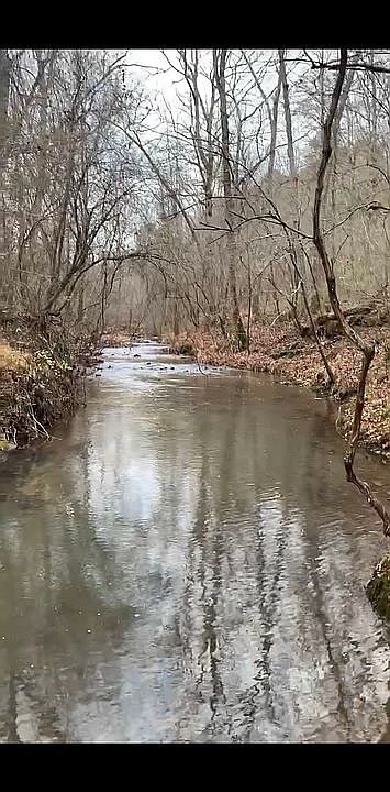 2nd image of Arrow Ridge Rd