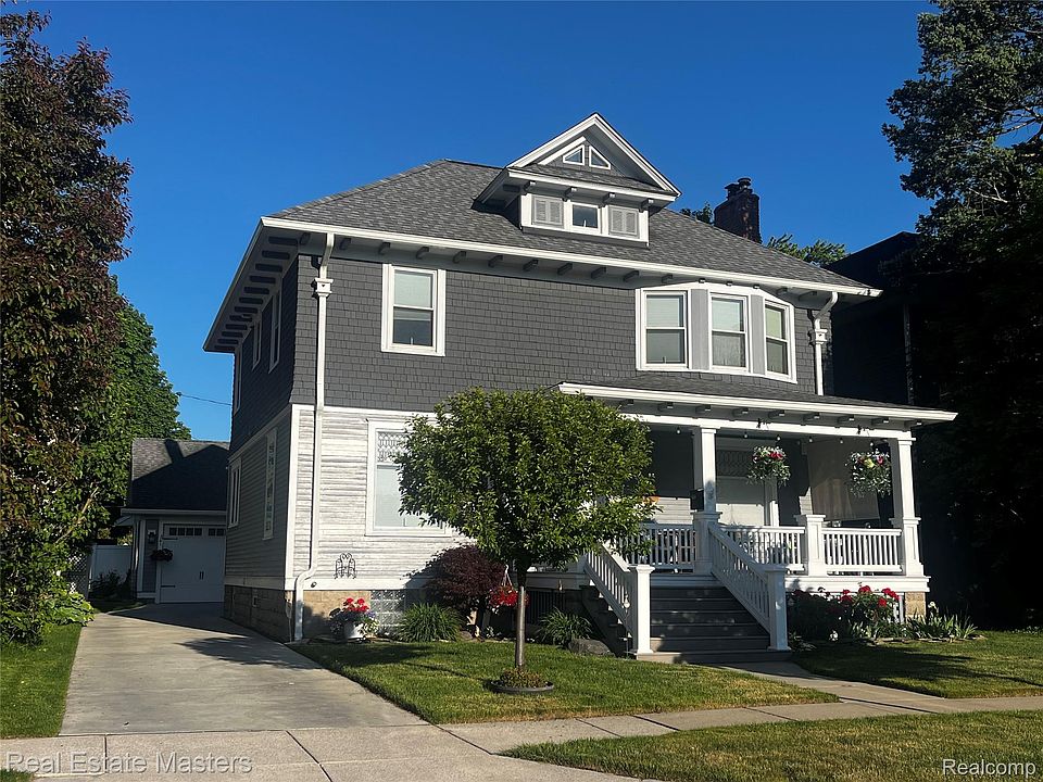 1st image of 1023 Ontario St