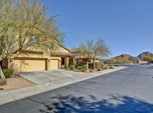 6850 W Peak View Rd, Peoria, AZ 85383
