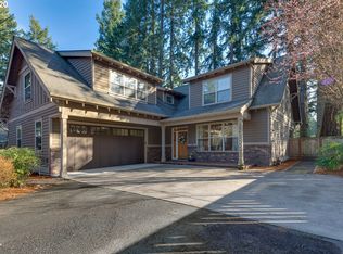 4070 Virginia Way, Lake Oswego, OR 97035