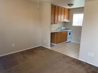 Stonecreek Apartments, Reno, NV 89503