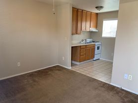 Stonecreek Apartments