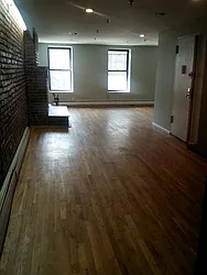 Rented by Susan J. Conaway, LREB