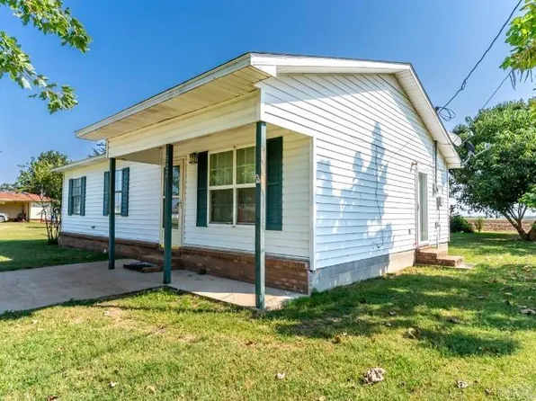 322 Bowen Ave, Caraway, AR 72419