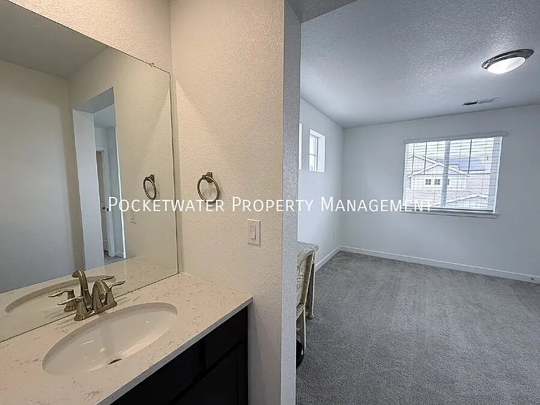 1856 Meagan Way — Photo 25