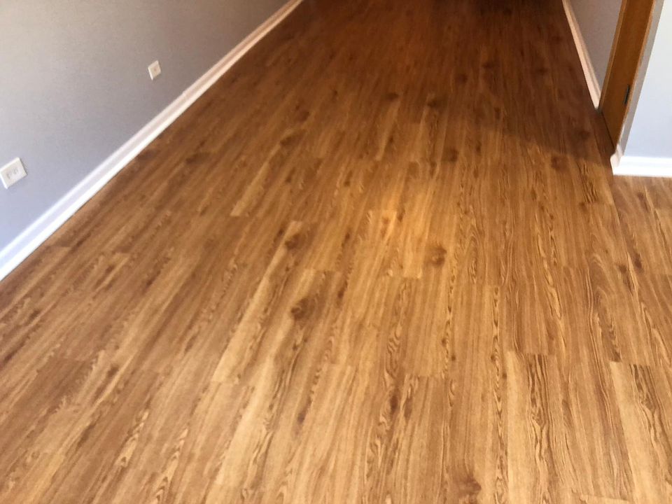 1st image of 4214 S Langley Ave #1