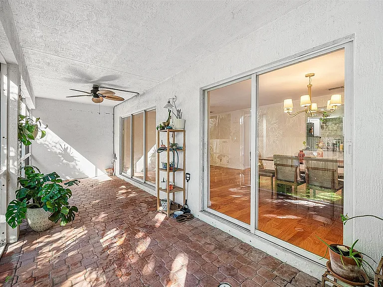 2940 Florida Blvd #2940 — Photo 35
