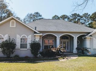 109 Lockwynn Trce, Dothan, AL 36303