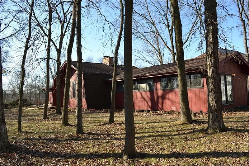 1st image of 36660 N Forest Ave