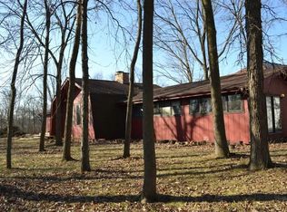 36660 N Forest Ave, Lake Villa, IL 60046