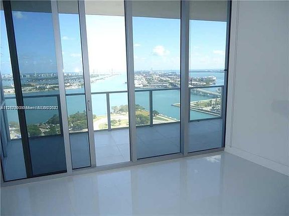 2nd image of 1100 Biscayne Blvd Unit 3102