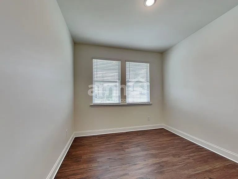 689 Alcovy Mill Park — Photo 31