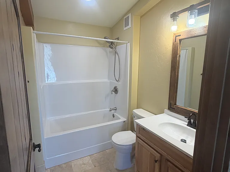 103394 E Kash Loop — Photo 8