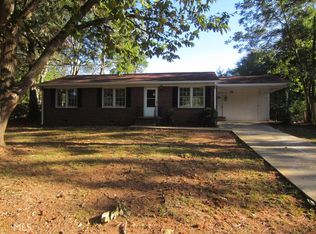 217 E Meadow Dr, Athens, GA 30605
