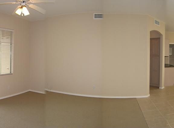 2nd image of 16344 E Arrow Dr Unit B2