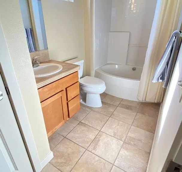 4395 Westshore Dr NE #103 — Photo 15
