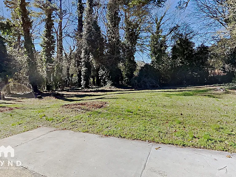 5279 Joan Of Arc Pl — Photo 16