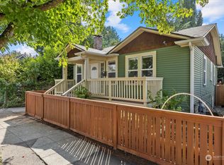 2811 E Harrison St, Seattle, WA 98112