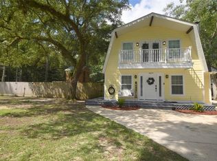 58275 Harbor Rd, Slidell, LA 70460